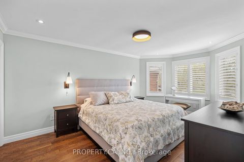 Photo 28 at 119 Triller Place, BR Bronte, Oakville
