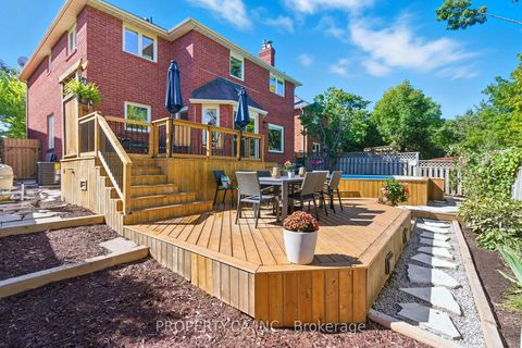 Photo 41 at 119 Triller Place, BR Bronte, Oakville