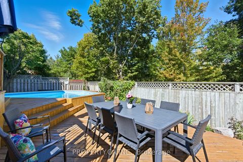 Photo 42 at 119 Triller Place, BR Bronte, Oakville