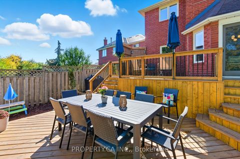 Photo 43 at 119 Triller Place, BR Bronte, Oakville