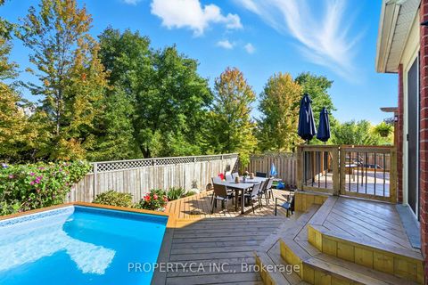 Photo 44 at 119 Triller Place, BR Bronte, Oakville