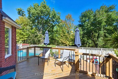 Photo 45 at 119 Triller Place, BR Bronte, Oakville