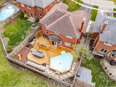 Photo 47 at 119 Triller Place, BR Bronte, Oakville