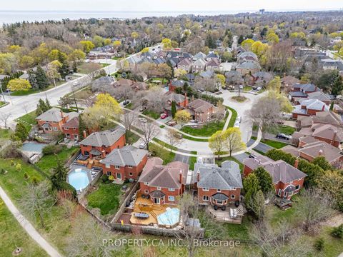 Photo 48 at 119 Triller Place, BR Bronte, Oakville