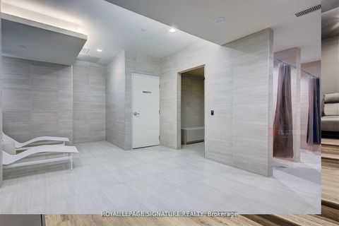 Photo 11 at Uph03 - 5180 Yonge Street, Willowdale West, Toronto