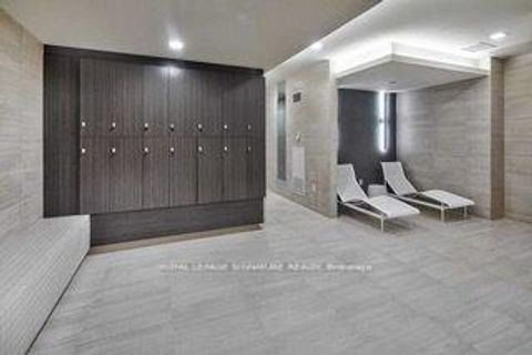 Photo 12 at Uph03 - 5180 Yonge Street, Willowdale West, Toronto