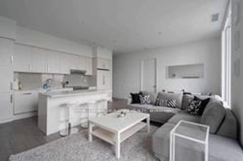 Photo 19 at Uph03 - 5180 Yonge Street, Willowdale West, Toronto