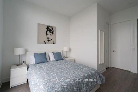 Photo 24 at Uph03 - 5180 Yonge Street, Willowdale West, Toronto