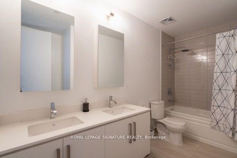 Photo 26 at Uph03 - 5180 Yonge Street, Willowdale West, Toronto