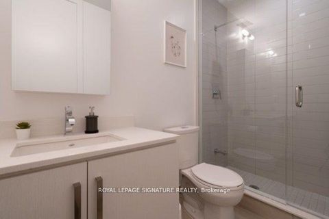 Photo 28 at Uph03 - 5180 Yonge Street, Willowdale West, Toronto