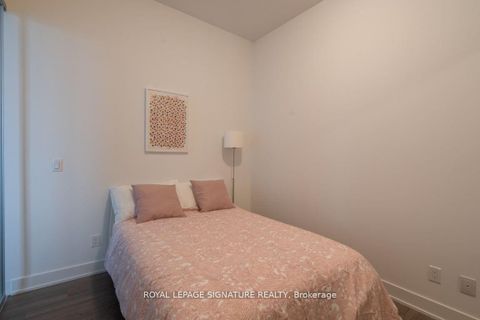 Photo 29 at Uph03 - 5180 Yonge Street, Willowdale West, Toronto
