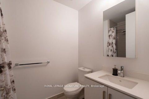 Photo 30 at Uph03 - 5180 Yonge Street, Willowdale West, Toronto