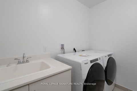 Photo 31 at Uph03 - 5180 Yonge Street, Willowdale West, Toronto