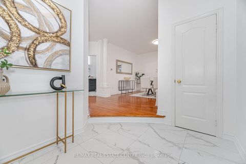 Photo 4 at 24 Futura Avenue, Rouge Woods, Richmond Hill