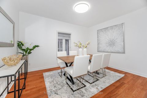 Photo 5 at 24 Futura Avenue, Rouge Woods, Richmond Hill