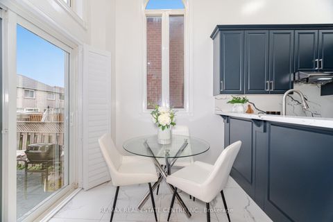 Photo 10 at 24 Futura Avenue, Rouge Woods, Richmond Hill