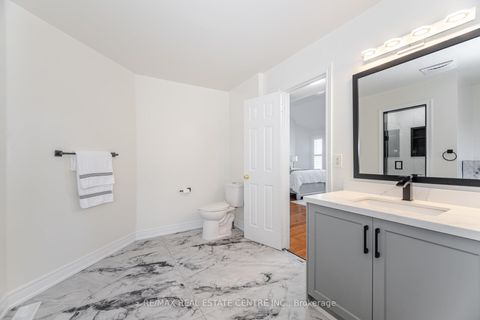 Photo 21 at 24 Futura Avenue, Rouge Woods, Richmond Hill