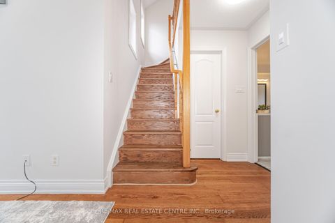 Photo 22 at 24 Futura Avenue, Rouge Woods, Richmond Hill