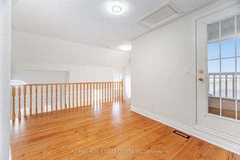 Photo 23 at 24 Futura Avenue, Rouge Woods, Richmond Hill