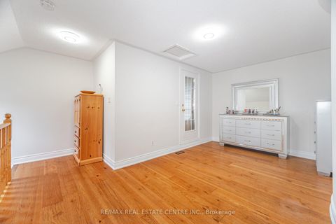 Photo 24 at 24 Futura Avenue, Rouge Woods, Richmond Hill