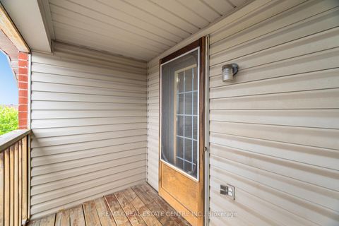 Photo 26 at 24 Futura Avenue, Rouge Woods, Richmond Hill