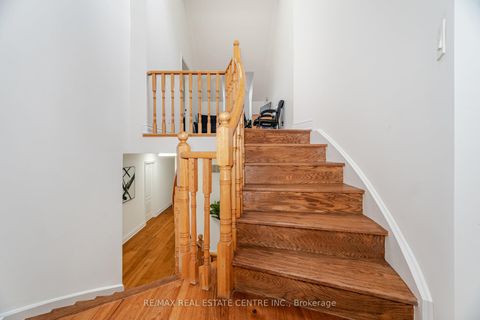 Photo 27 at 24 Futura Avenue, Rouge Woods, Richmond Hill