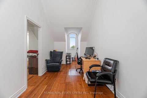 Photo 28 at 24 Futura Avenue, Rouge Woods, Richmond Hill