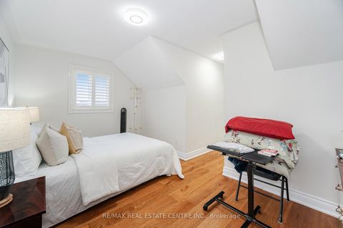 Photo 30 at 24 Futura Avenue, Rouge Woods, Richmond Hill