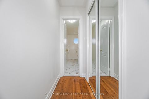 Photo 32 at 24 Futura Avenue, Rouge Woods, Richmond Hill