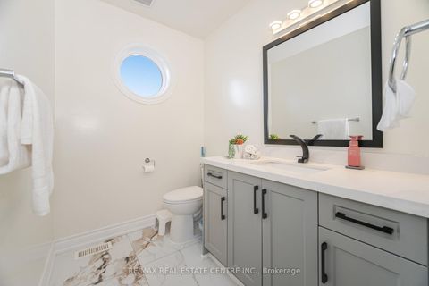 Photo 33 at 24 Futura Avenue, Rouge Woods, Richmond Hill