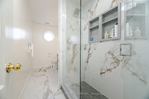 Photo 34 at 24 Futura Avenue, Rouge Woods, Richmond Hill