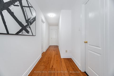 Photo 35 at 24 Futura Avenue, Rouge Woods, Richmond Hill