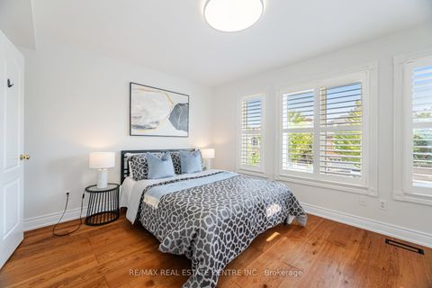 Photo 36 at 24 Futura Avenue, Rouge Woods, Richmond Hill