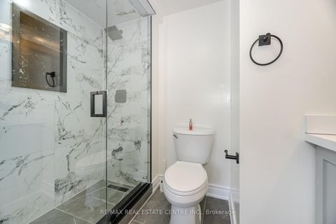 Photo 38 at 24 Futura Avenue, Rouge Woods, Richmond Hill