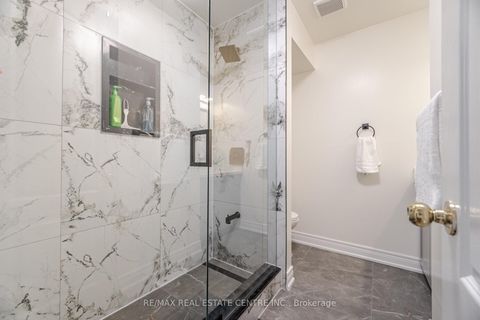 Photo 42 at 24 Futura Avenue, Rouge Woods, Richmond Hill