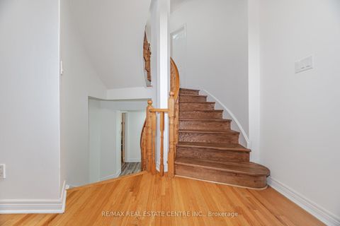 Photo 43 at 24 Futura Avenue, Rouge Woods, Richmond Hill