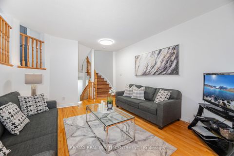 Photo 44 at 24 Futura Avenue, Rouge Woods, Richmond Hill