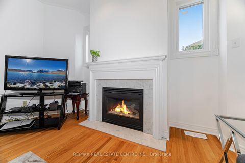 Photo 45 at 24 Futura Avenue, Rouge Woods, Richmond Hill