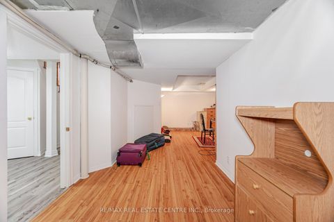 Photo 46 at 24 Futura Avenue, Rouge Woods, Richmond Hill Photo 46 at 24 Futura Avenue, Rouge Woods, Richmond Hill