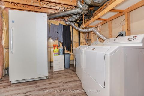 Photo 48 at 24 Futura Avenue, Rouge Woods, Richmond Hill