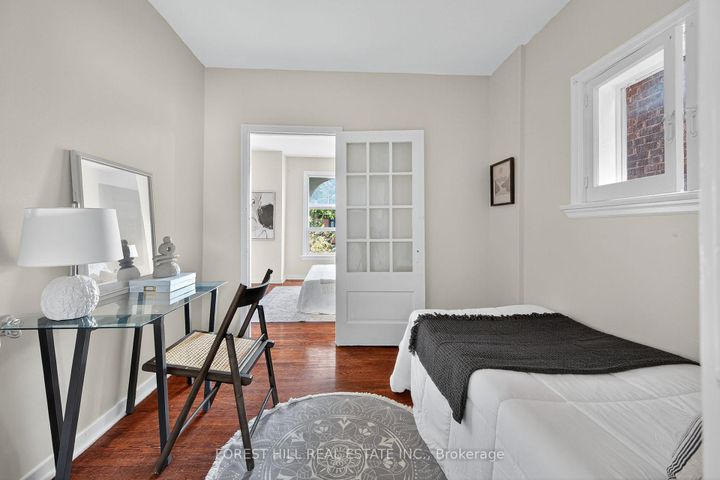 Photo 10 at 487 Clendenan Avenue, Junction Area, Toronto