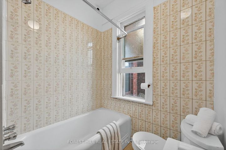 Photo 11 at 487 Clendenan Avenue, Junction Area, Toronto