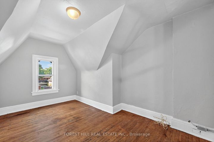 Photo 15 at 487 Clendenan Avenue, Junction Area, Toronto