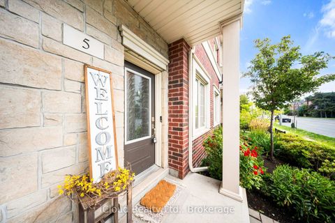 Photo 5 at 5 - 636 Evans Avenue, Alderwood, Toronto