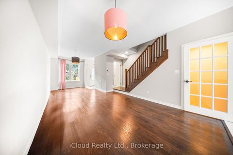 Photo 8 at 5 - 636 Evans Avenue, Alderwood, Toronto