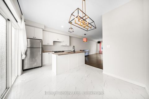 Photo 9 at 5 - 636 Evans Avenue, Alderwood, Toronto