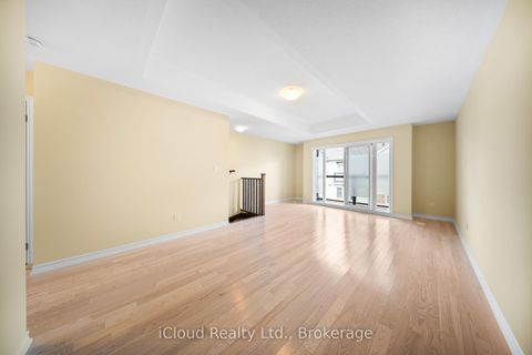 Photo 13 at 5 - 636 Evans Avenue, Alderwood, Toronto