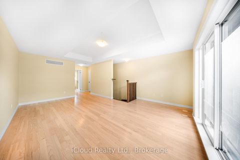 Photo 14 at 5 - 636 Evans Avenue, Alderwood, Toronto