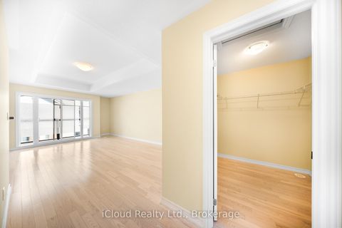 Photo 15 at 5 - 636 Evans Avenue, Alderwood, Toronto