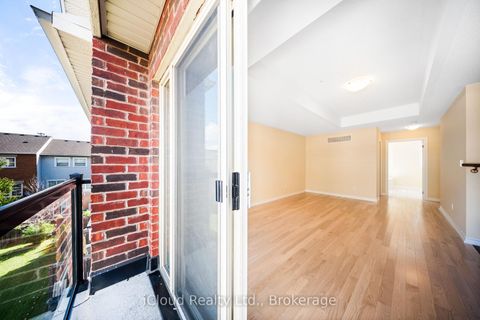 Photo 16 at 5 - 636 Evans Avenue, Alderwood, Toronto
